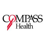 Compass Health